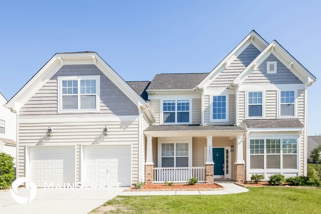 property at 9163 Marasol Ln