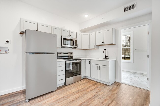 property at 81 Market St