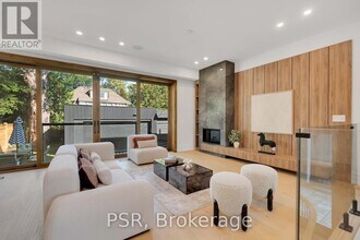 50 Glen Echo Rd in Toronto, ON - Building Photo - Building Photo