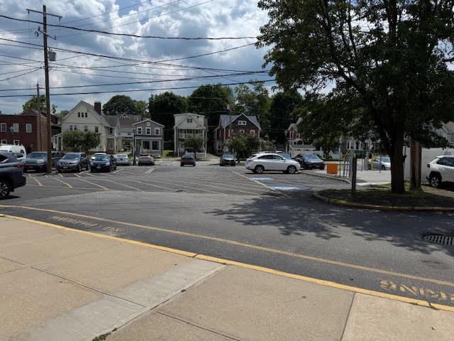 67 Main St in Walden, NY - Building Photo - Building Photo