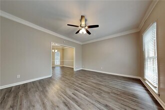 404 Rams Ct in Tucker, GA - Building Photo - Building Photo