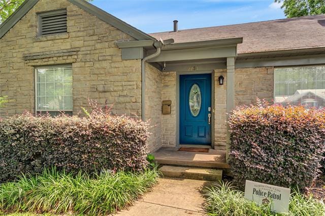 2234 W Colorado Blvd in Dallas, TX - Building Photo - Building Photo