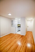 6161 N Winthrop Ave, Unit 513 in Chicago, IL - Foto de edificio - Building Photo