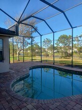 11084 Sparkleberry Dr in Ft. Myers, FL - Building Photo - Building Photo