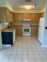 711 Walnut Dr in Melbourne, FL - Building Photo - Building Photo