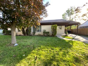 4523-4525 S 600 E in Murray, UT - Building Photo - Building Photo