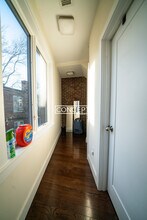 20 Sussex St in Boston, MA - Building Photo - Building Photo