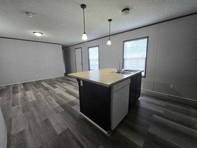 11167 3rd St NE in Blaine, MN - Building Photo - Building Photo