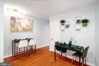 7076 Forrest Ave - 8