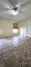 10444 Kingbrook Ln in Orlando, FL - Building Photo - Building Photo