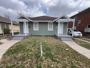 1008 Studewood St in Houston, TX - Building Photo - Building Photo