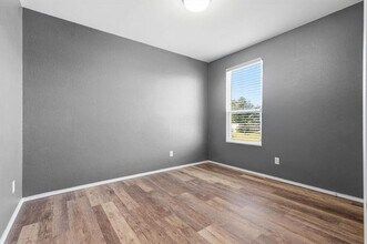 500 Sundrop Ln in Fate, TX - Building Photo - Building Photo