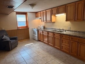 19 Lantern Rd in Holbrook, MA - Building Photo - Building Photo