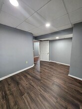 7403 Old Chapel Dr in Bowie, MD - Building Photo - Building Photo