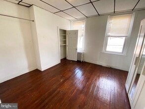 534 E Indiana Ave in Philadelphia, PA - Building Photo - Building Photo