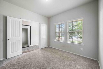 3003 Canadian Goose Ln in Baytown, TX - Building Photo - Building Photo
