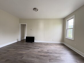 53 Fabyan Pl, Unit 3R in Newark, NJ - Building Photo - Building Photo