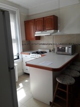 31-43 33rd St in Queens, NY - Building Photo - Building Photo
