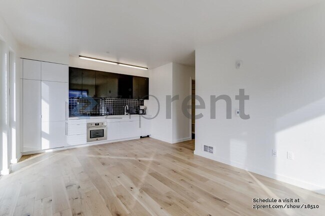 property at 388 Fulton St