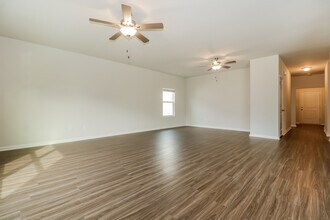 363 Augustine Dr in Myrtle Beach, SC - Building Photo - Building Photo