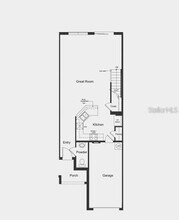 3855 Hampton Chase Ln in Sanford, FL - Building Photo - Building Photo