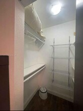 315 NW 59th St in Miami, FL - Building Photo - Building Photo