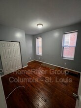 2652 Oregon Ave in St. Louis, MO - Building Photo - Building Photo