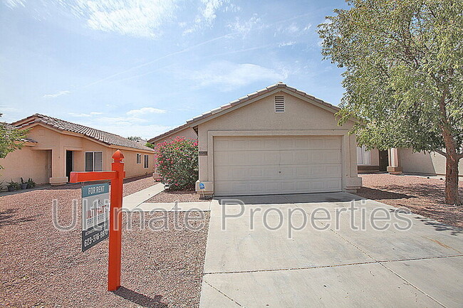property at 12203 W Windrose Dr