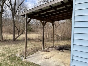 352 Hacker Rd in Dayton, OH - Building Photo - Building Photo