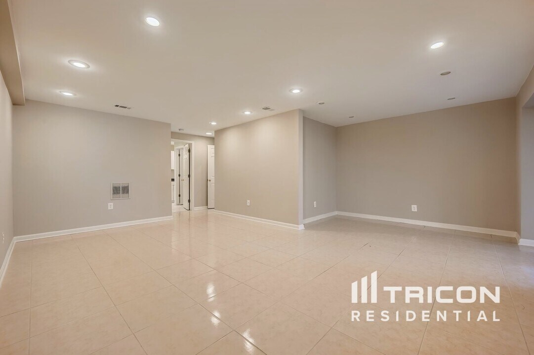 337 Wye Mill Ct in Gaithersburg, MD - Building Photo