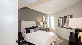 3551 Ryder St in Santa Clara, CA - Building Photo