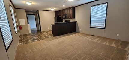 2 Arbor Ln in Belleville, MI - Building Photo - Building Photo