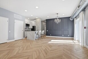 182 Gay St in Philadelphia, PA - Building Photo
