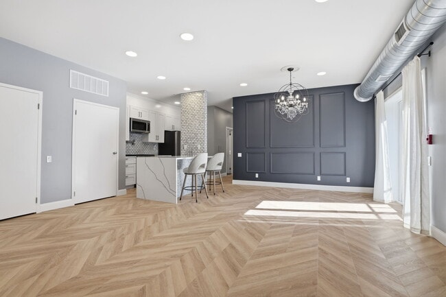 property at 182 Gay St