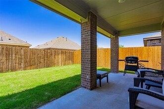 105 Seabiscuit Rd in Caddo Mills, TX - Building Photo - Building Photo