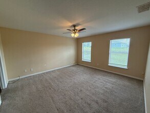 14938 SW 26th Ln in Ocala, FL - Building Photo - Building Photo