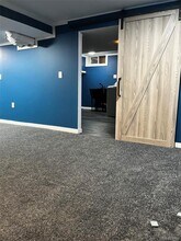 26912 Colgate St in Inkster, MI - Building Photo - Building Photo