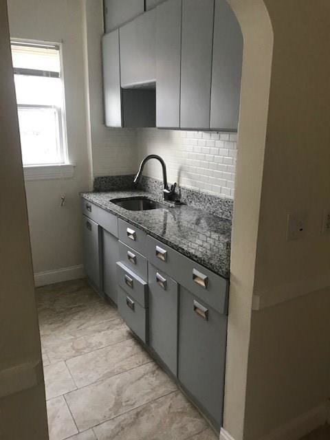 66 Swift St-Unit -1 in Providence, RI - Building Photo - Building Photo