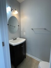 15265 Leicestershire St in Woodbridge, VA - Building Photo - Building Photo