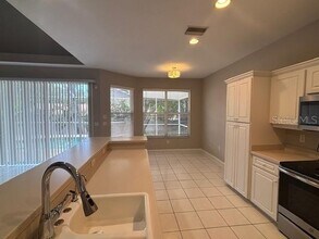 336 Brookside Ct in Palm Harbor, FL - Building Photo - Building Photo