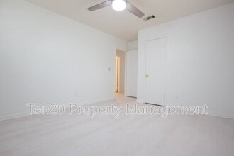 5131 Trussell Ave in Columbus, GA - Building Photo - Building Photo