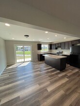 251 McCaskey Avenue in Lancaster, PA - Building Photo - Building Photo