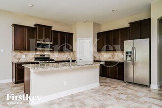 3813 Shadewell St in Frisco, TX - Building Photo - Building Photo