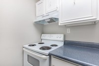 Fitzsimons Junction - 12