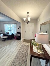 3315 Garganey Rd in Pace, FL - Foto de edificio - Building Photo