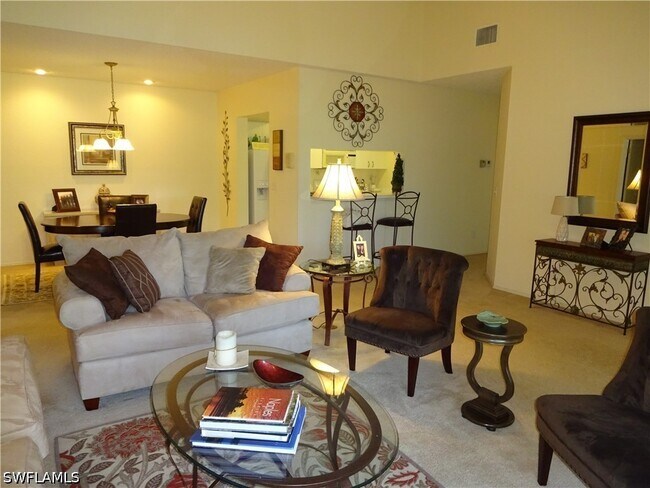 property at 104 Siena Way