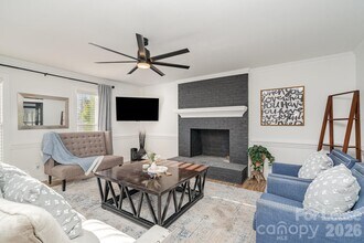 8823 Dartmoor Pl in Mint Hill, NC - Building Photo - Building Photo