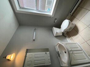 4544 W George St in Chicago, IL - Building Photo - Building Photo