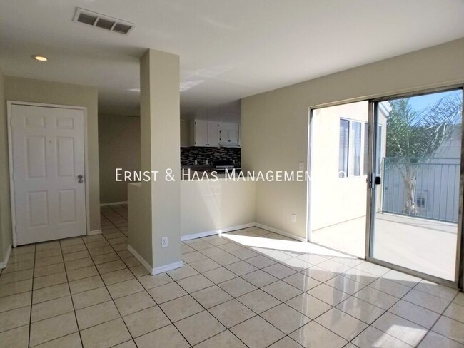 6350 E Gage Ave in Bell Gardens, CA - Building Photo - Building Photo