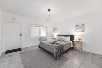 515 NE 82nd St in Miami, FL - Building Photo - Building Photo